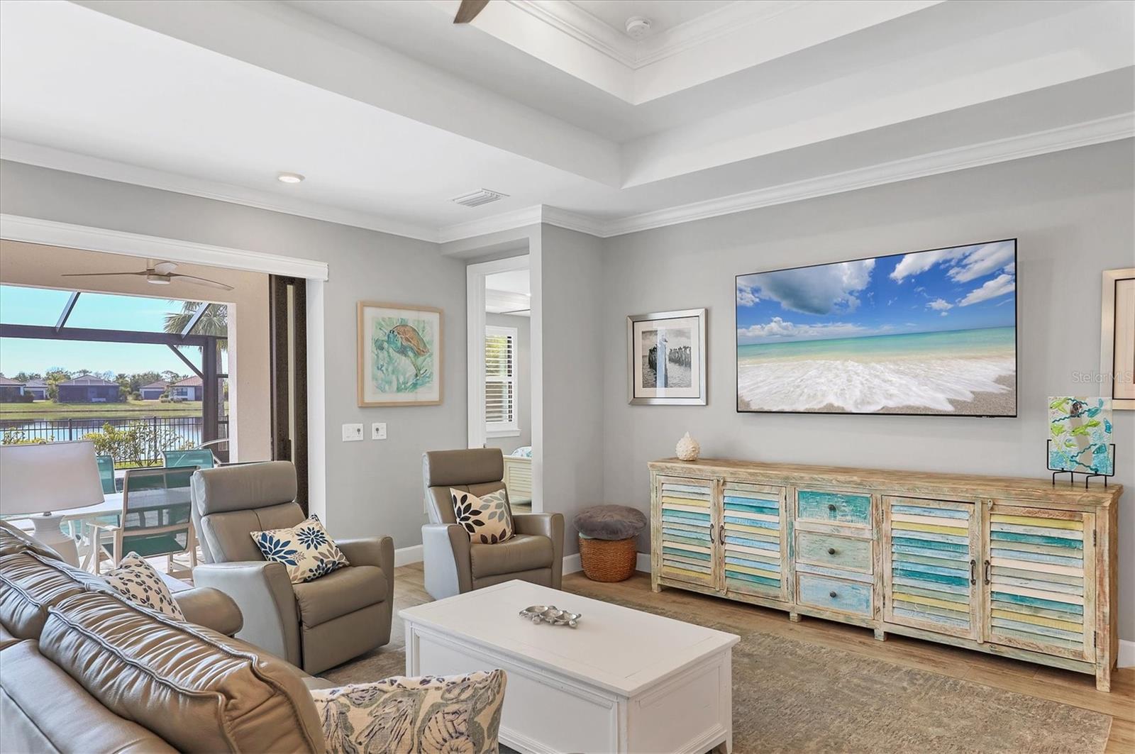 17722 LITTLETON PL, LAKEWOOD RANCH, FL, 34202