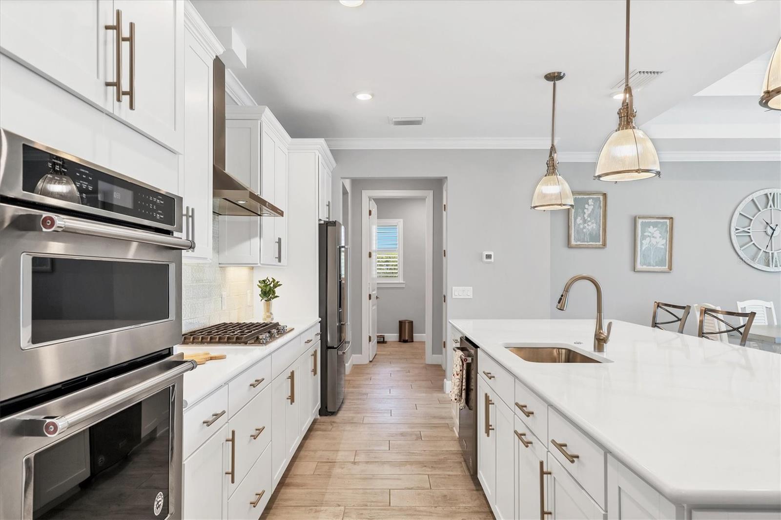 17722 LITTLETON PL, LAKEWOOD RANCH, FL, 34202