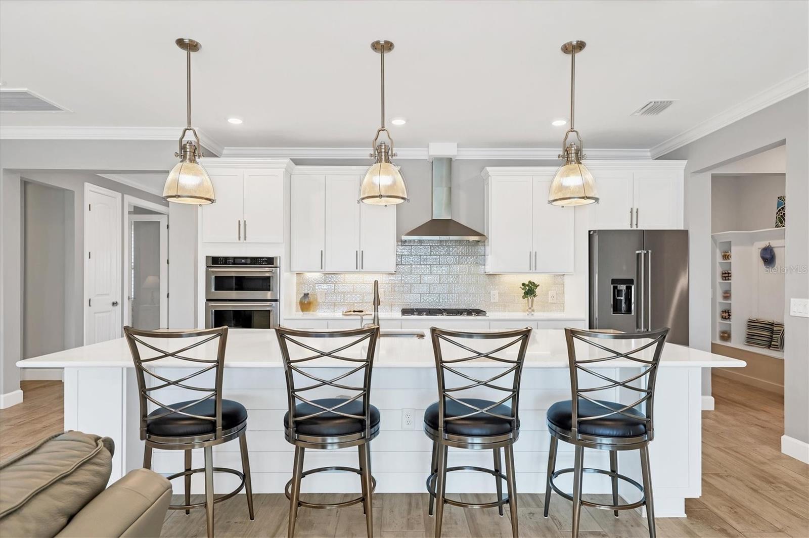 17722 LITTLETON PL, LAKEWOOD RANCH, FL, 34202