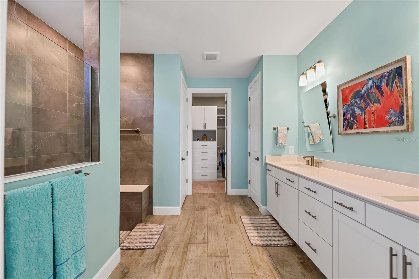 17722 LITTLETON PL, LAKEWOOD RANCH, FL, 34202
