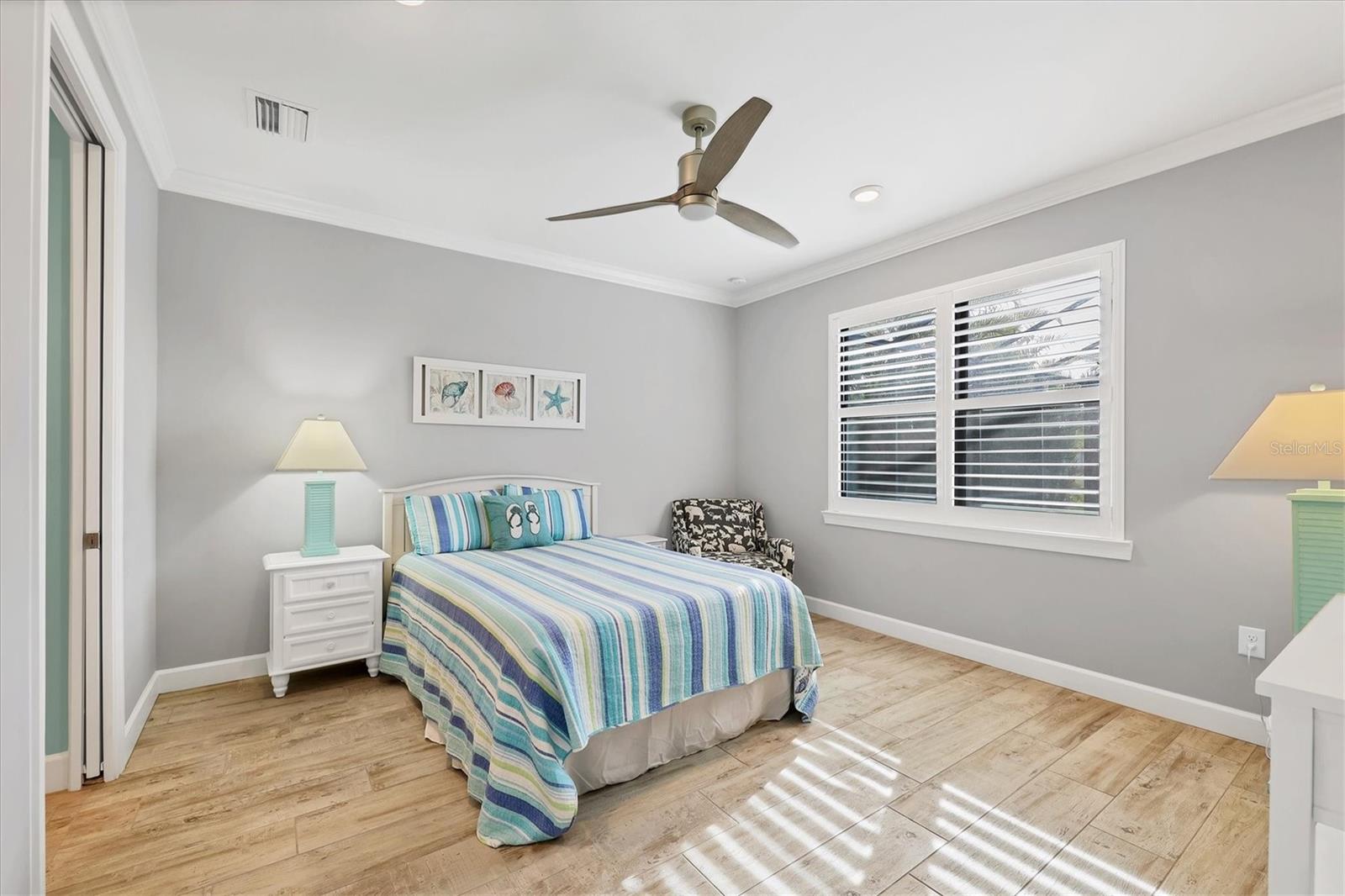 17722 LITTLETON PL, LAKEWOOD RANCH, FL, 34202