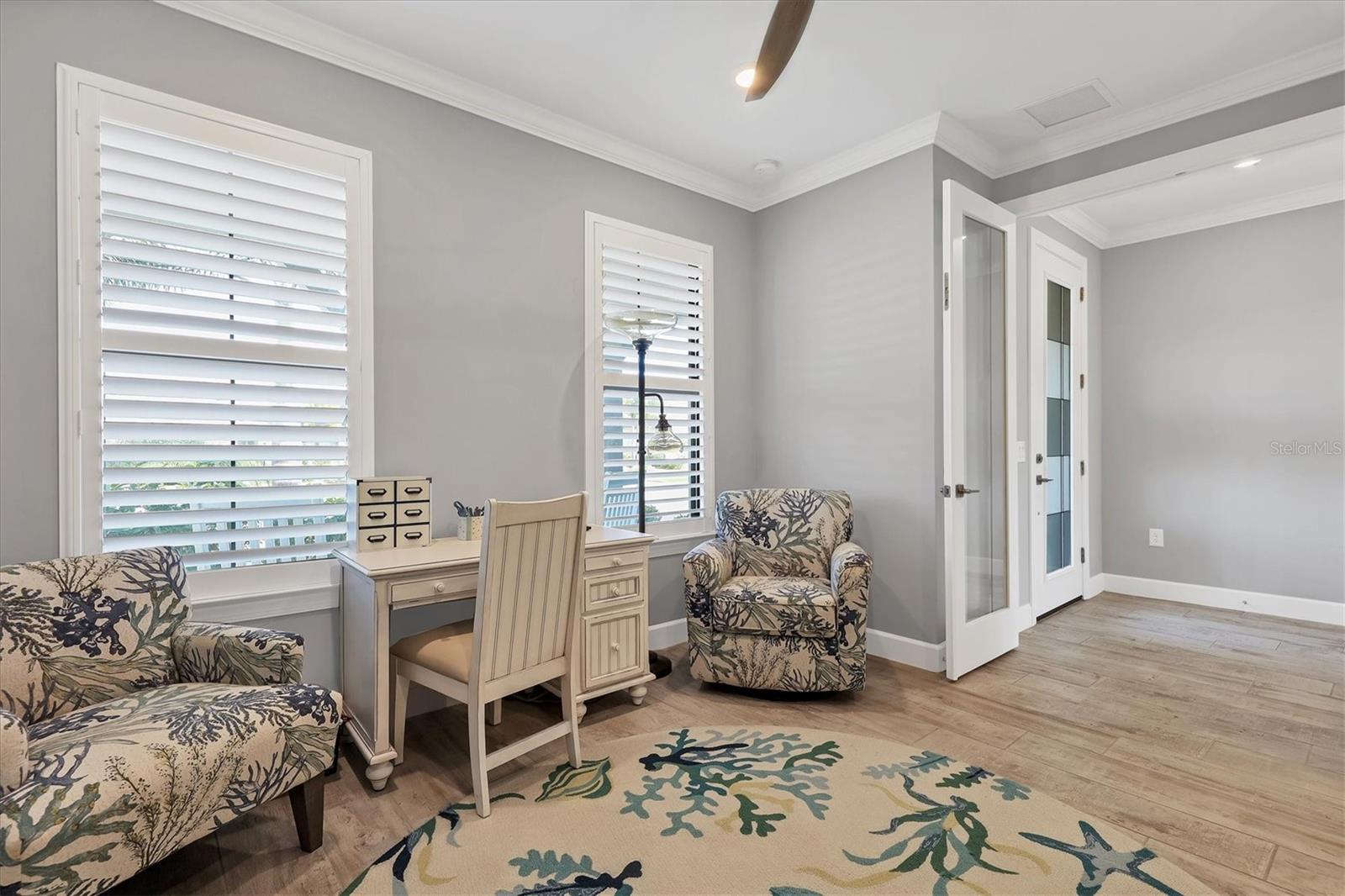 17722 LITTLETON PL, LAKEWOOD RANCH, FL, 34202