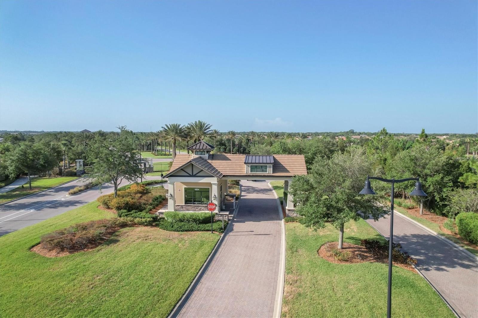 17722 LITTLETON PL, LAKEWOOD RANCH, FL, 34202