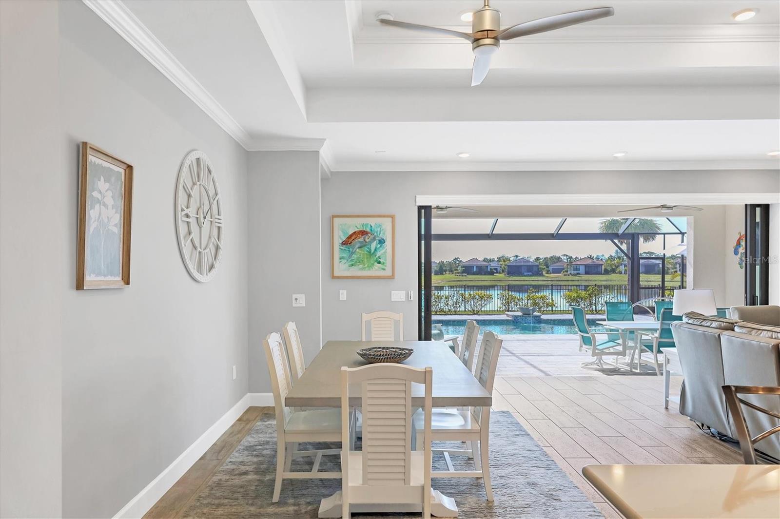 17722 LITTLETON PL, LAKEWOOD RANCH, FL, 34202