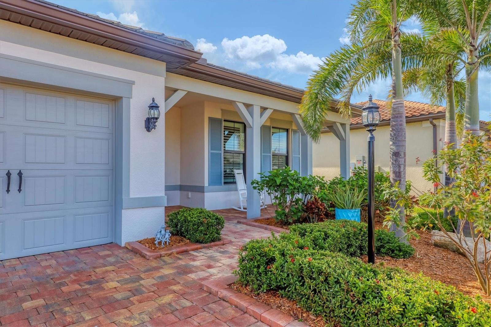 17722 LITTLETON PL, LAKEWOOD RANCH, FL, 34202