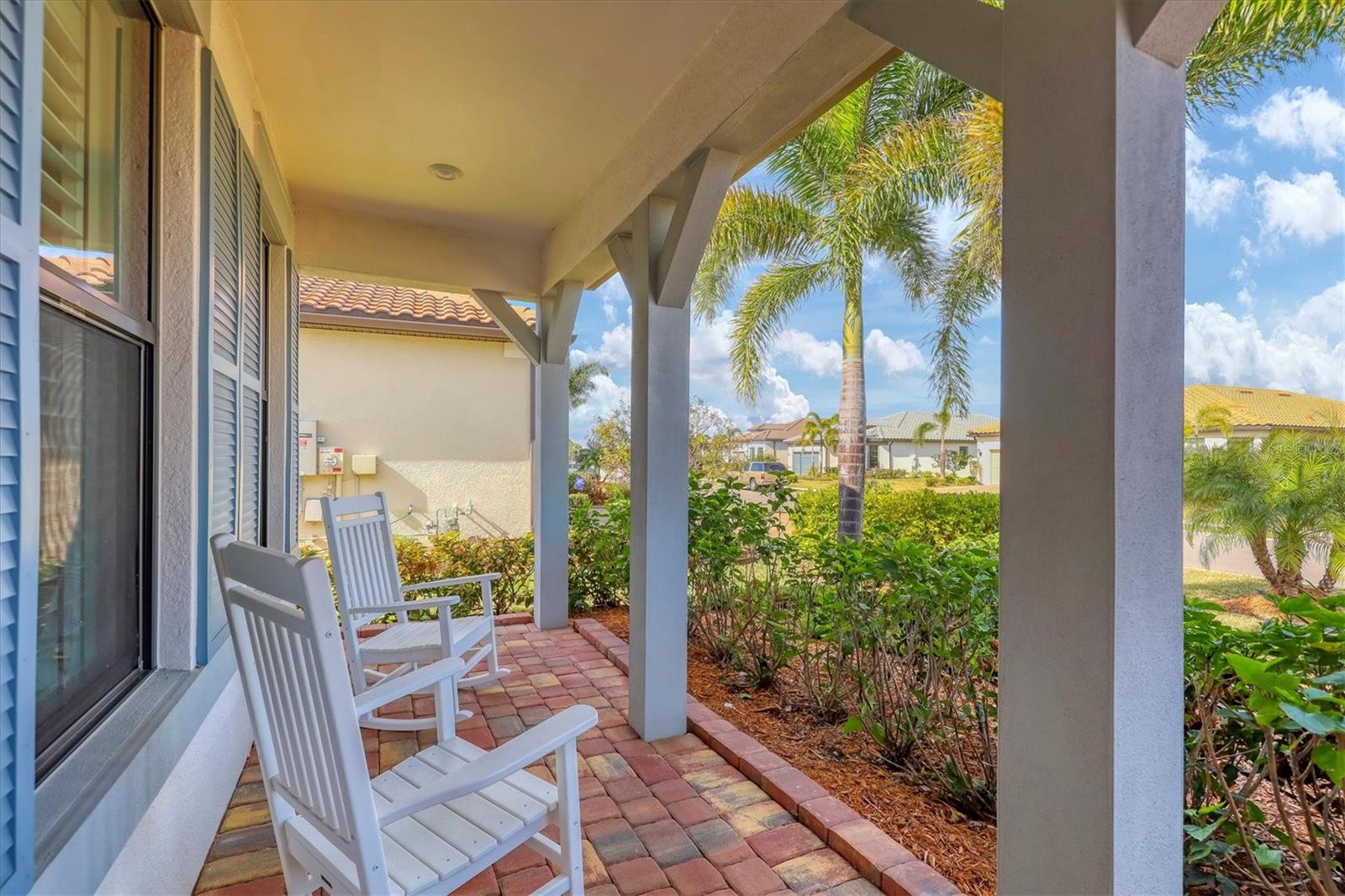 17722 LITTLETON PL, LAKEWOOD RANCH, FL, 34202