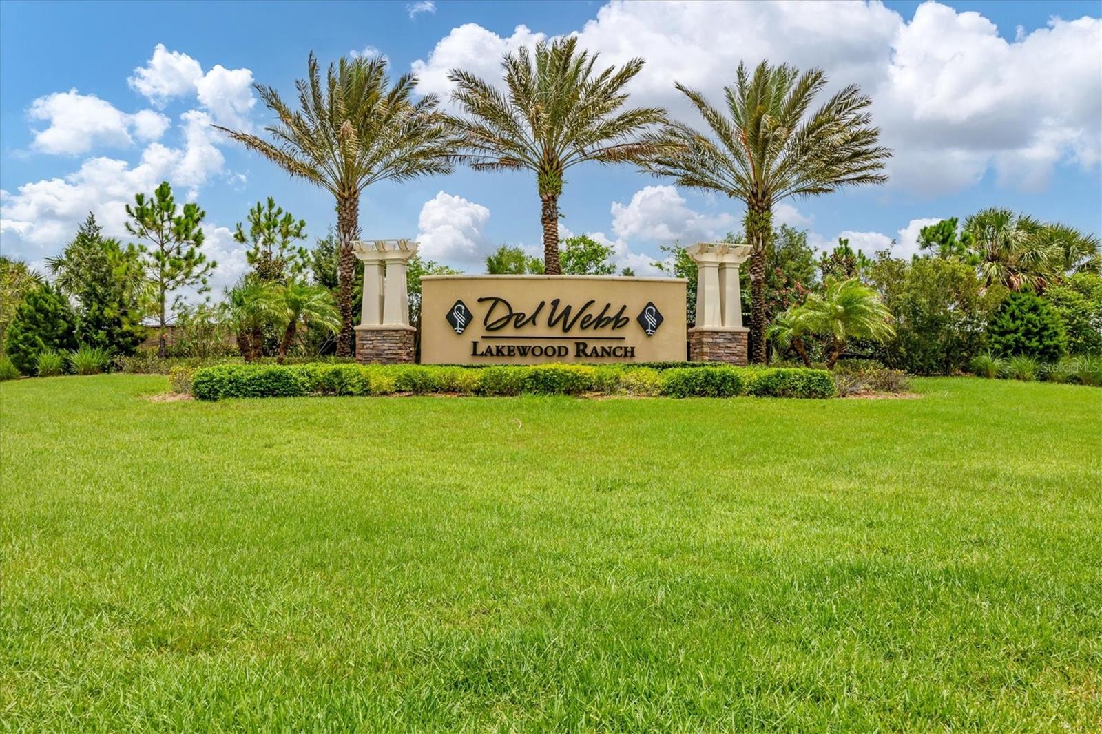 17722 LITTLETON PL, LAKEWOOD RANCH, FL, 34202