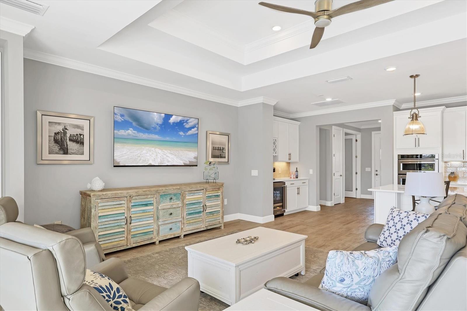 17722 LITTLETON PL, LAKEWOOD RANCH, FL, 34202
