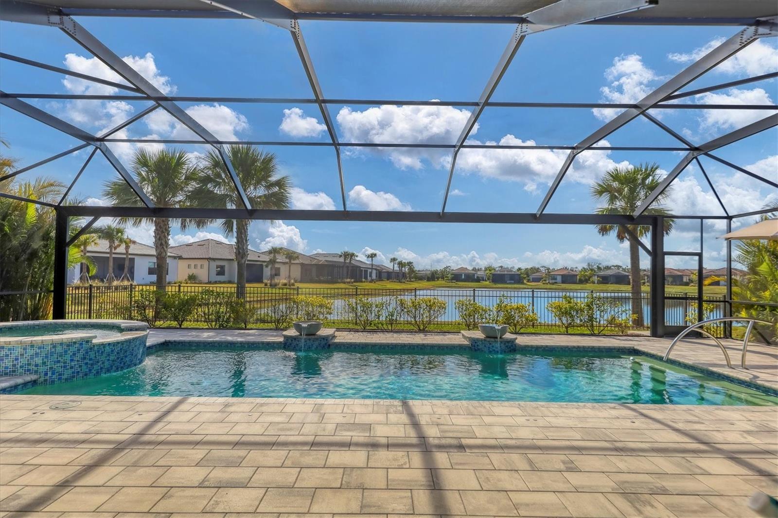 17722 LITTLETON PL, LAKEWOOD RANCH, FL, 34202