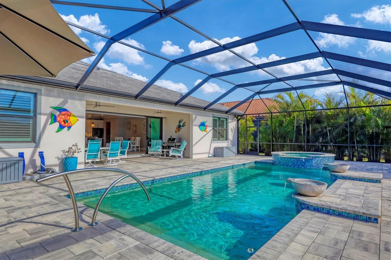 17722 LITTLETON PL, LAKEWOOD RANCH, FL, 34202