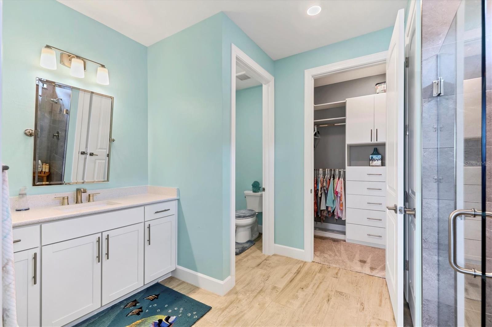17722 LITTLETON PL, LAKEWOOD RANCH, FL, 34202