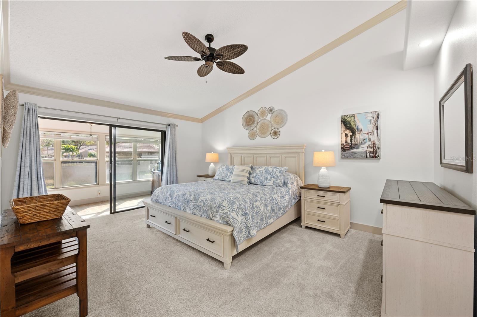 3224 JADEMOOR CIR, PALM HARBOR, FL, 34685