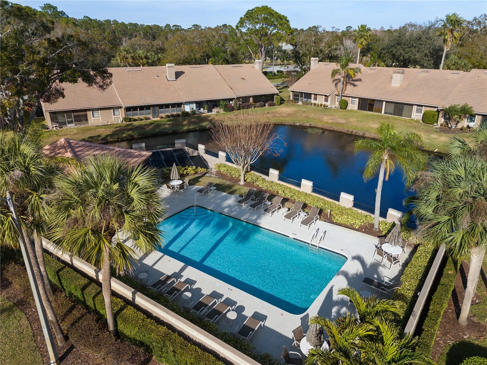 3224 JADEMOOR CIR, PALM HARBOR, FL, 34685