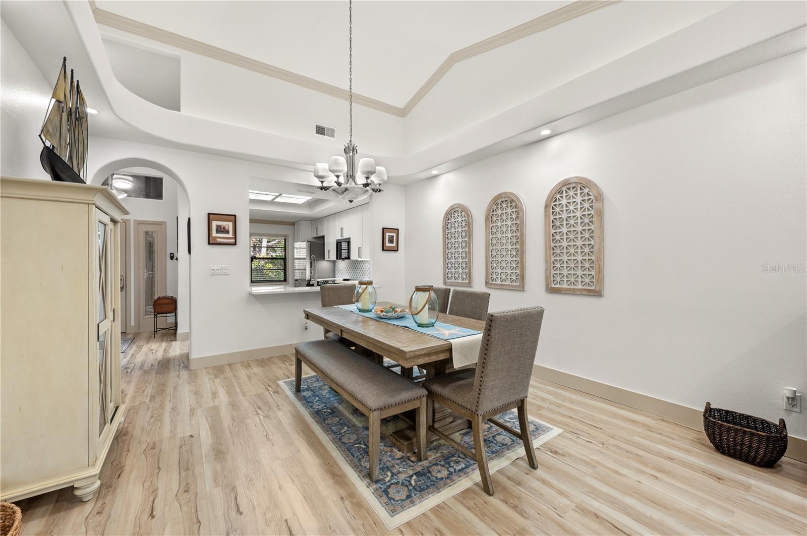 3224 JADEMOOR CIR, PALM HARBOR, FL, 34685