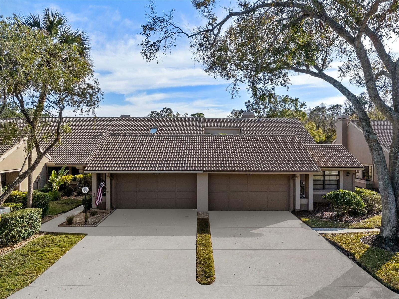 3224 JADEMOOR CIR, PALM HARBOR, FL, 34685
