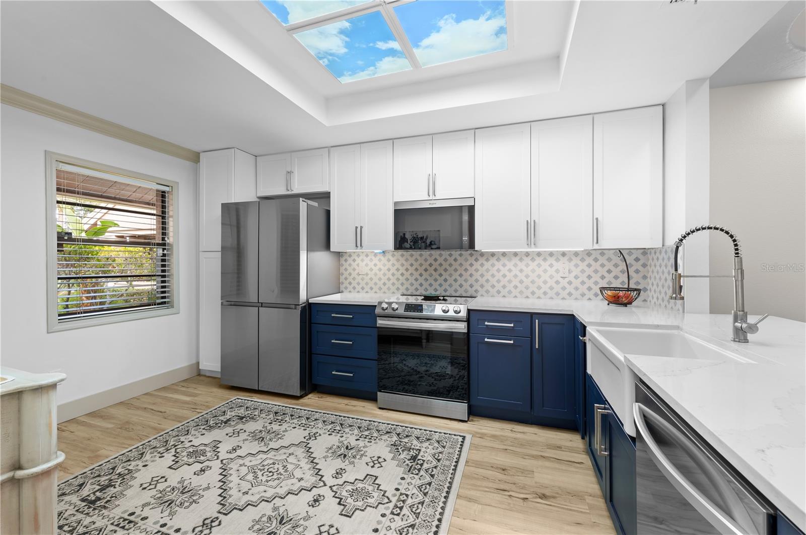 3224 JADEMOOR CIR, PALM HARBOR, FL, 34685