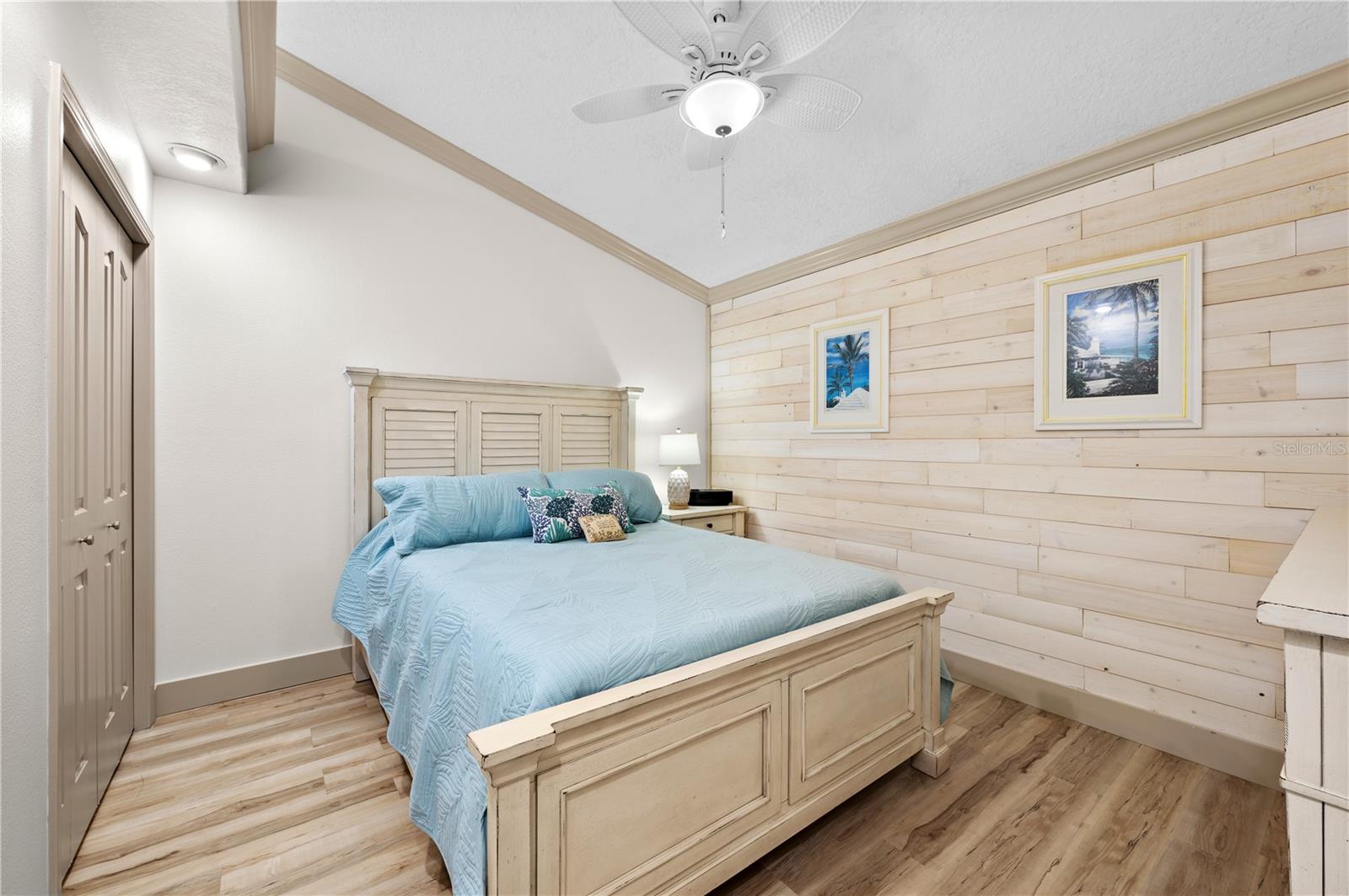 3224 JADEMOOR CIR, PALM HARBOR, FL, 34685