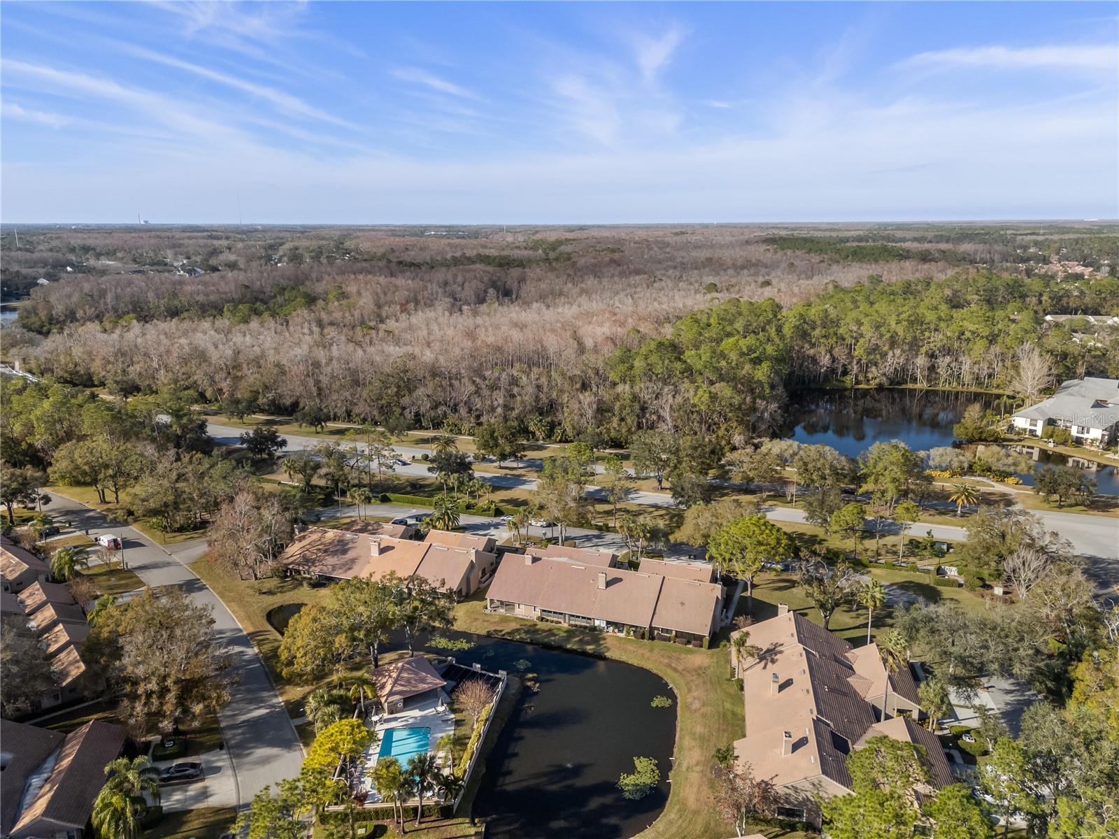 3224 JADEMOOR CIR, PALM HARBOR, FL, 34685