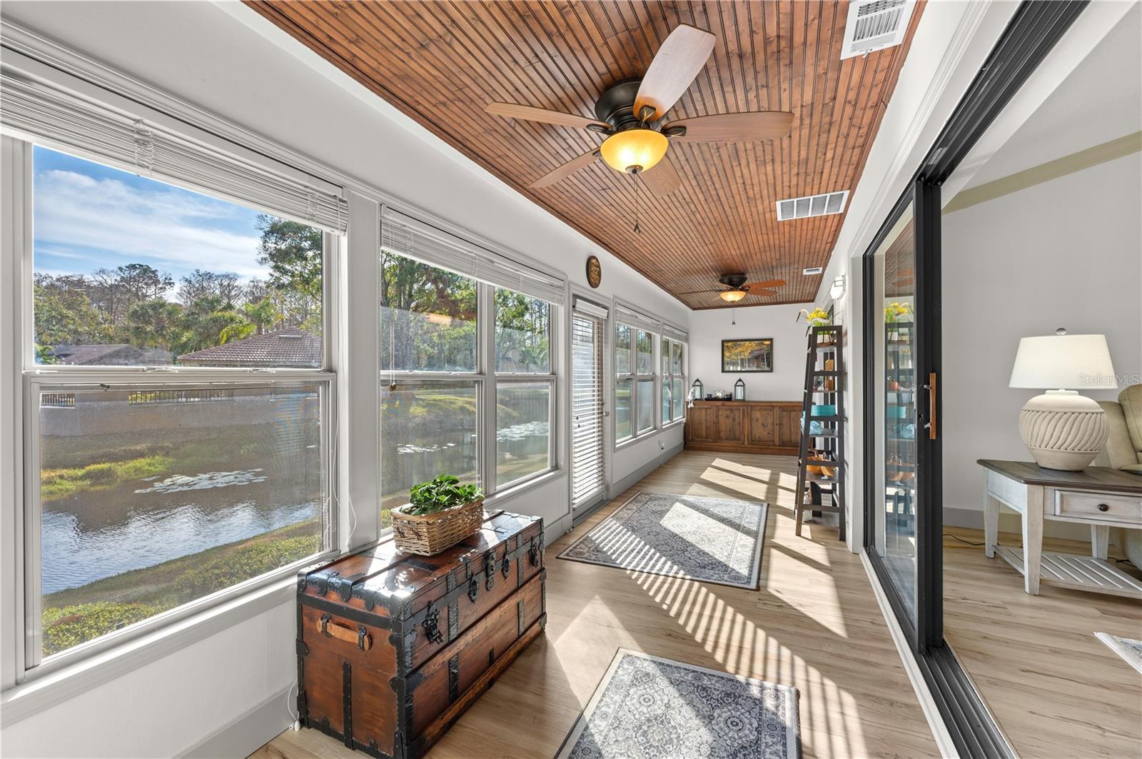 3224 JADEMOOR CIR, PALM HARBOR, FL, 34685