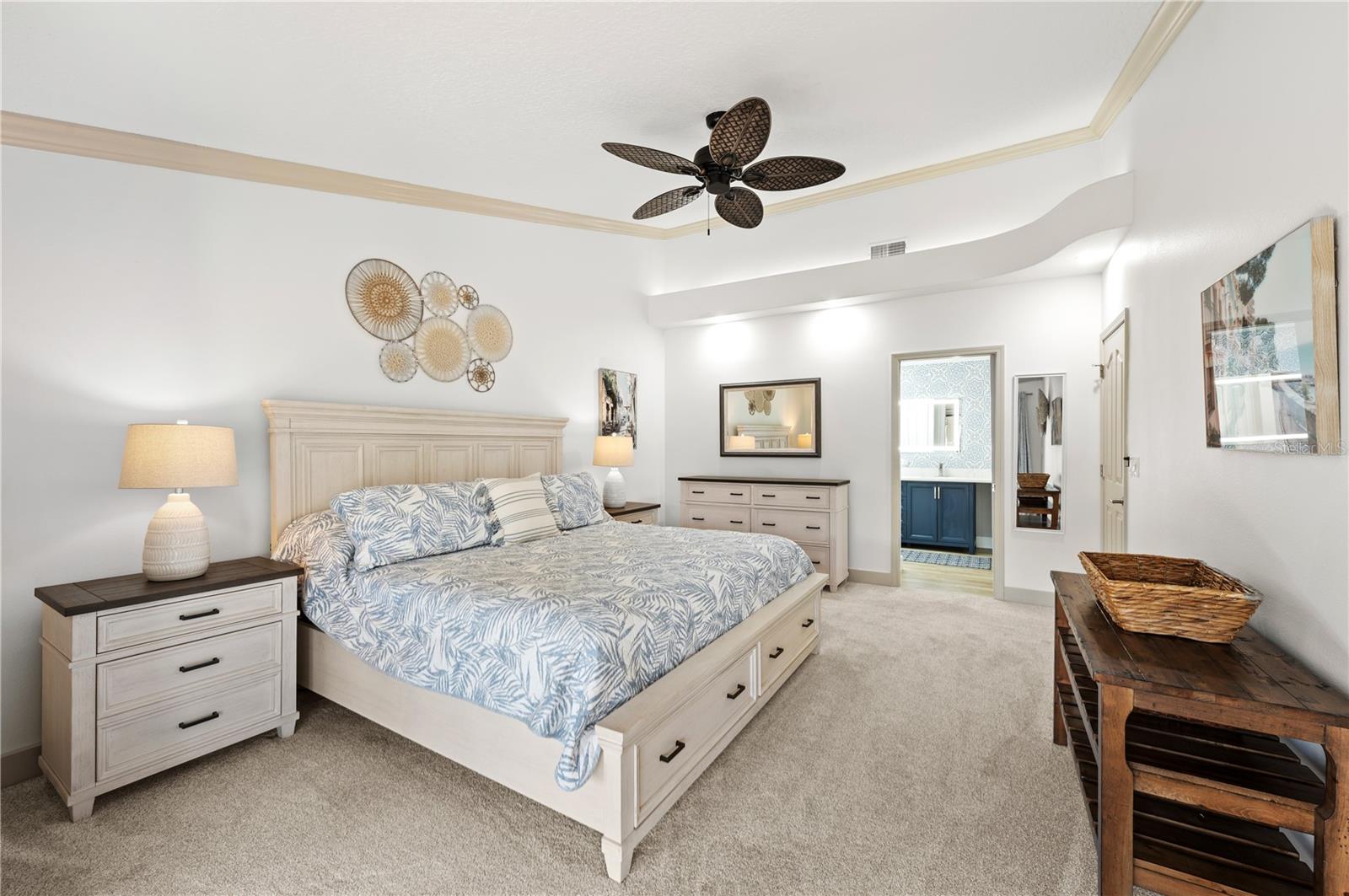 3224 JADEMOOR CIR, PALM HARBOR, FL, 34685