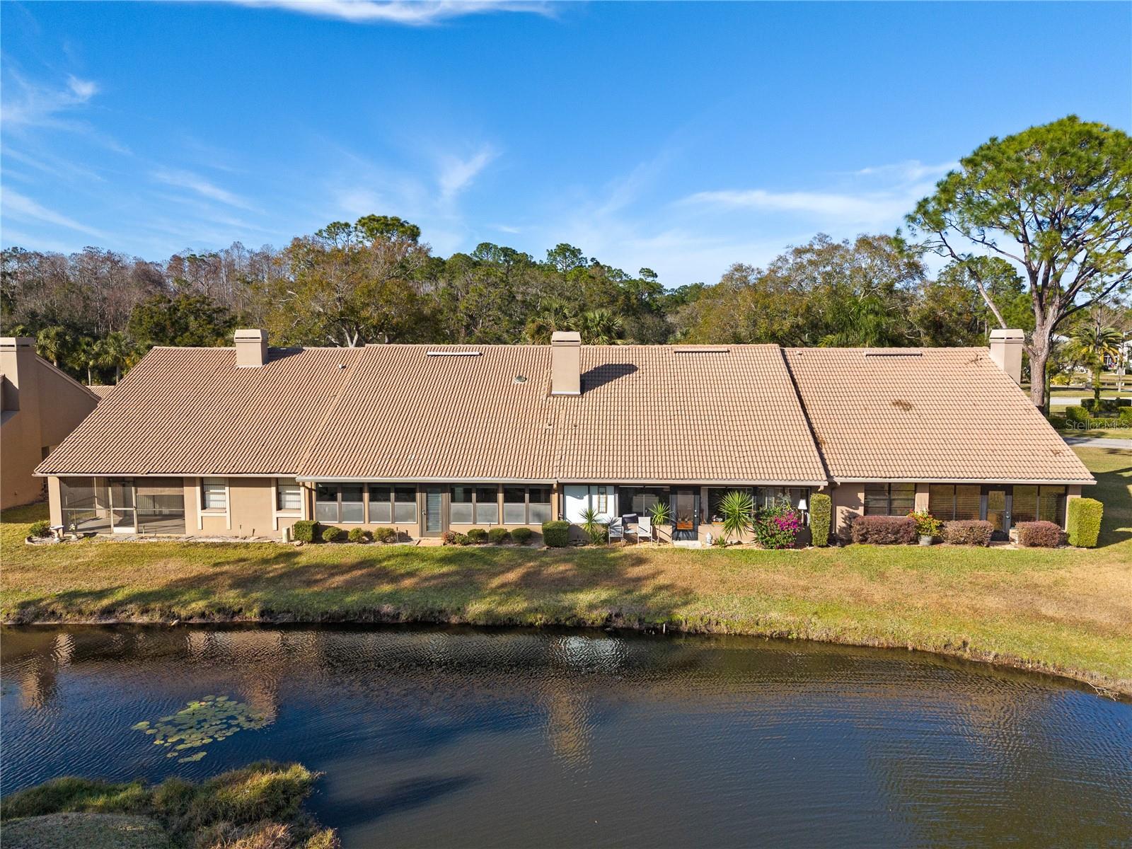 3224 JADEMOOR CIR, PALM HARBOR, FL, 34685