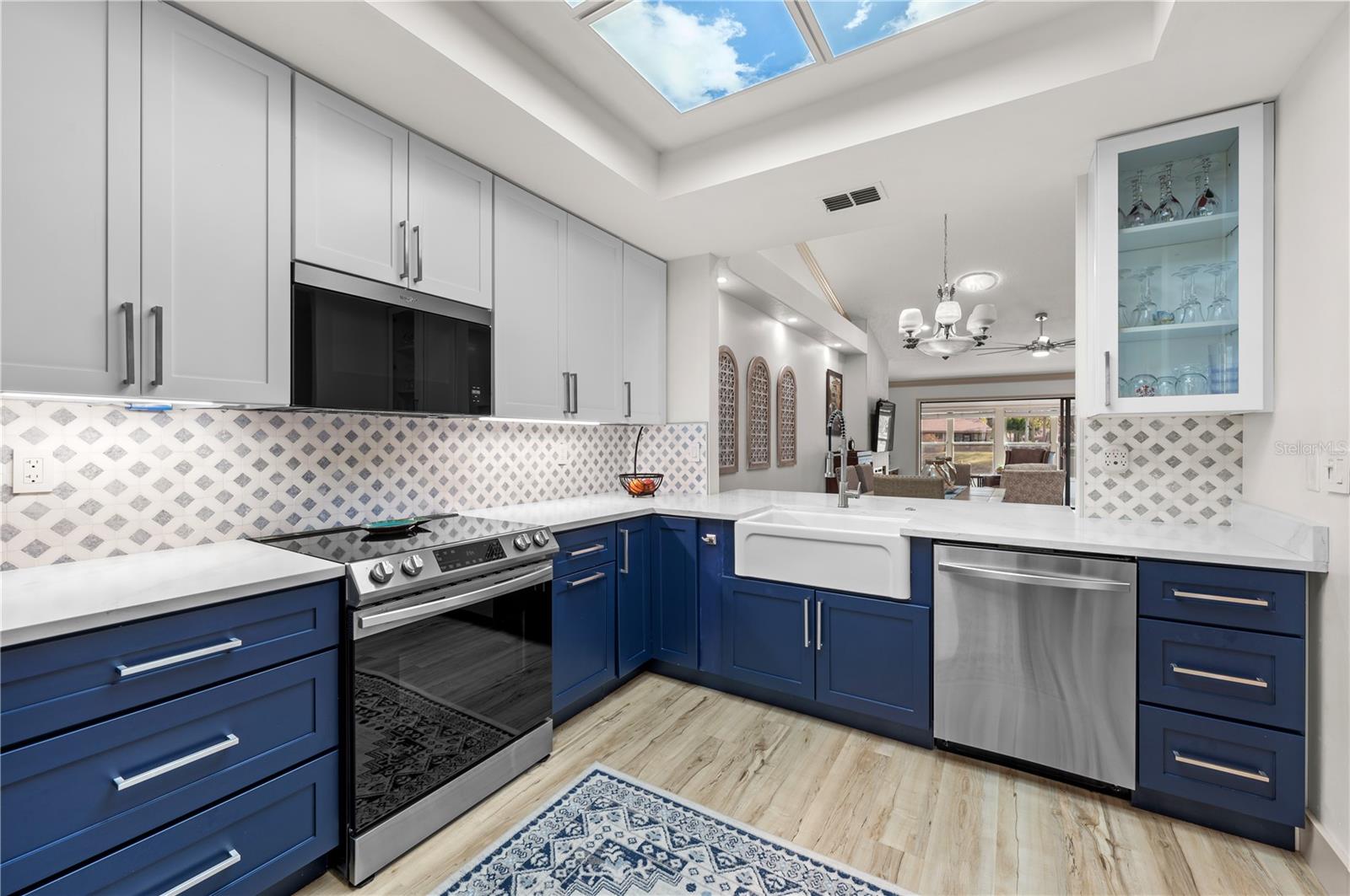 3224 JADEMOOR CIR, PALM HARBOR, FL, 34685