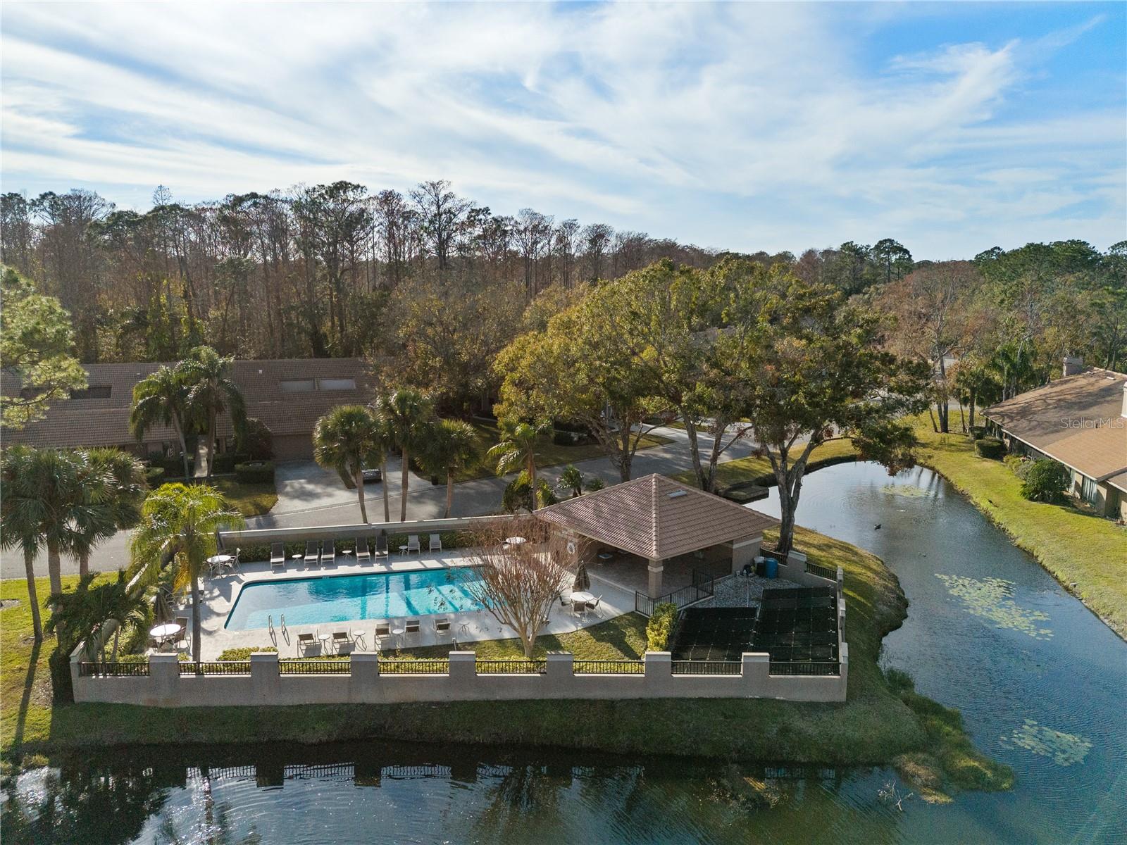 3224 JADEMOOR CIR, PALM HARBOR, FL, 34685