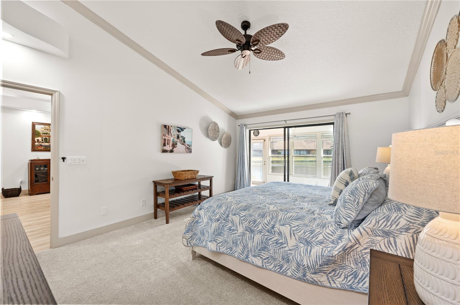 3224 JADEMOOR CIR, PALM HARBOR, FL, 34685
