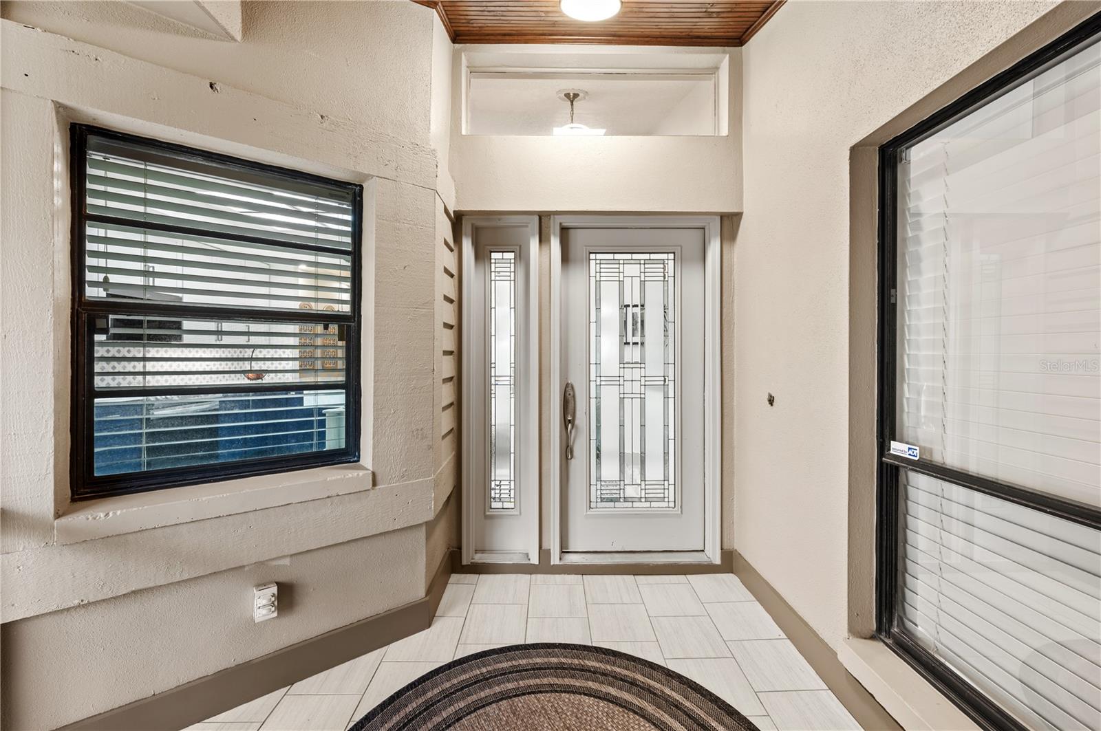 3224 JADEMOOR CIR, PALM HARBOR, FL, 34685