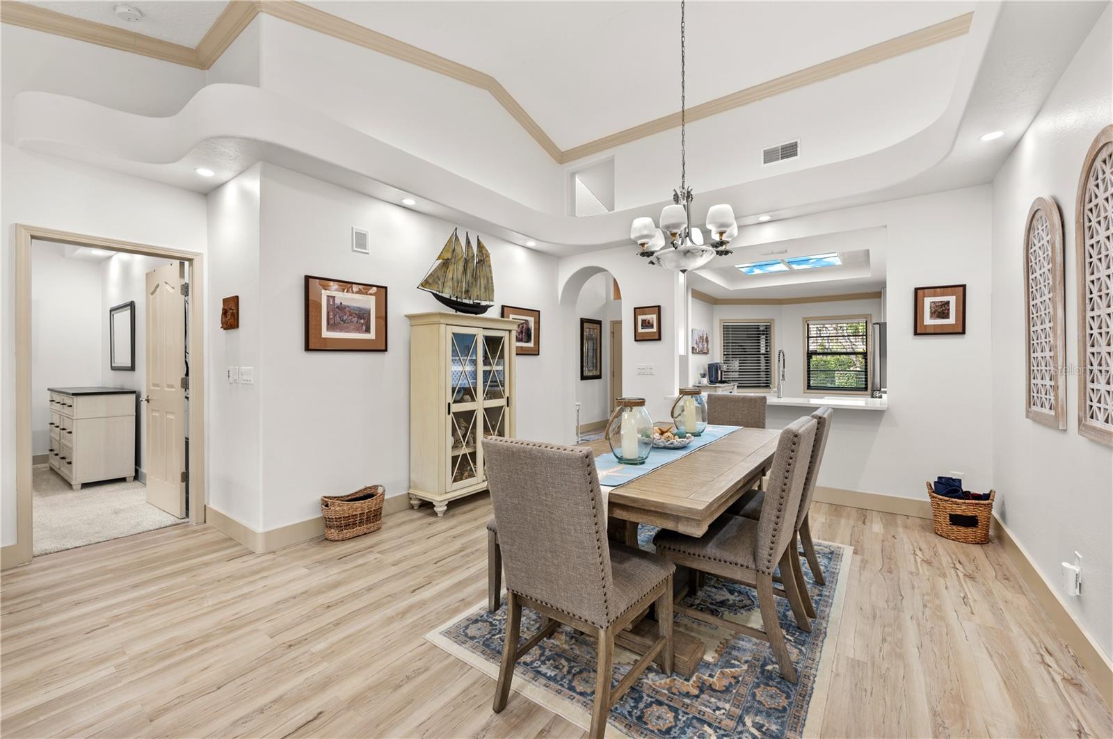 3224 JADEMOOR CIR, PALM HARBOR, FL, 34685