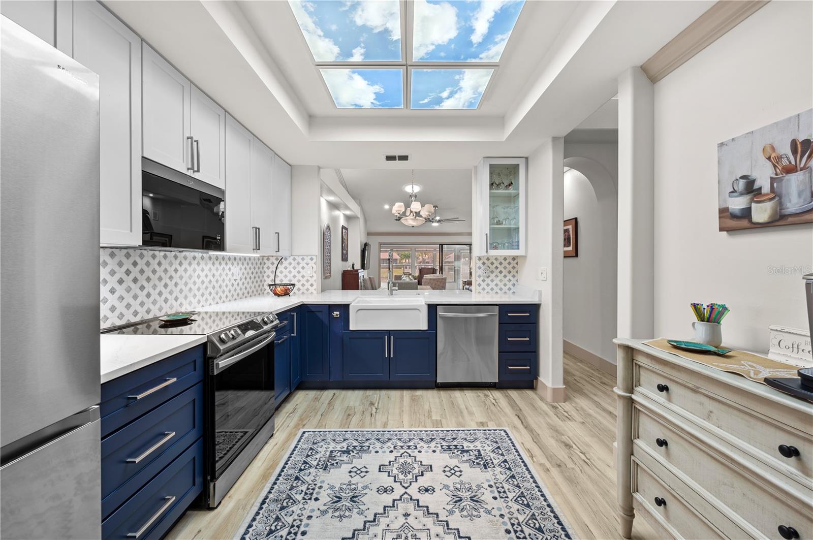 3224 JADEMOOR CIR, PALM HARBOR, FL, 34685