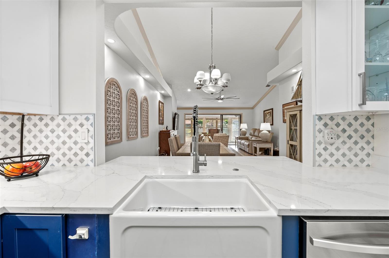 3224 JADEMOOR CIR, PALM HARBOR, FL, 34685