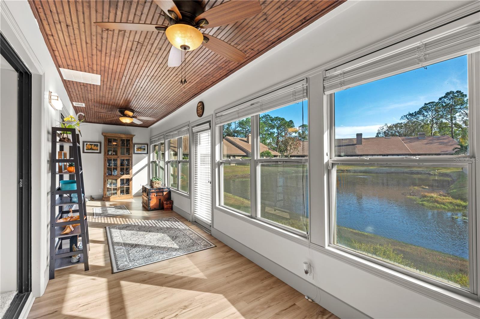 3224 JADEMOOR CIR, PALM HARBOR, FL, 34685
