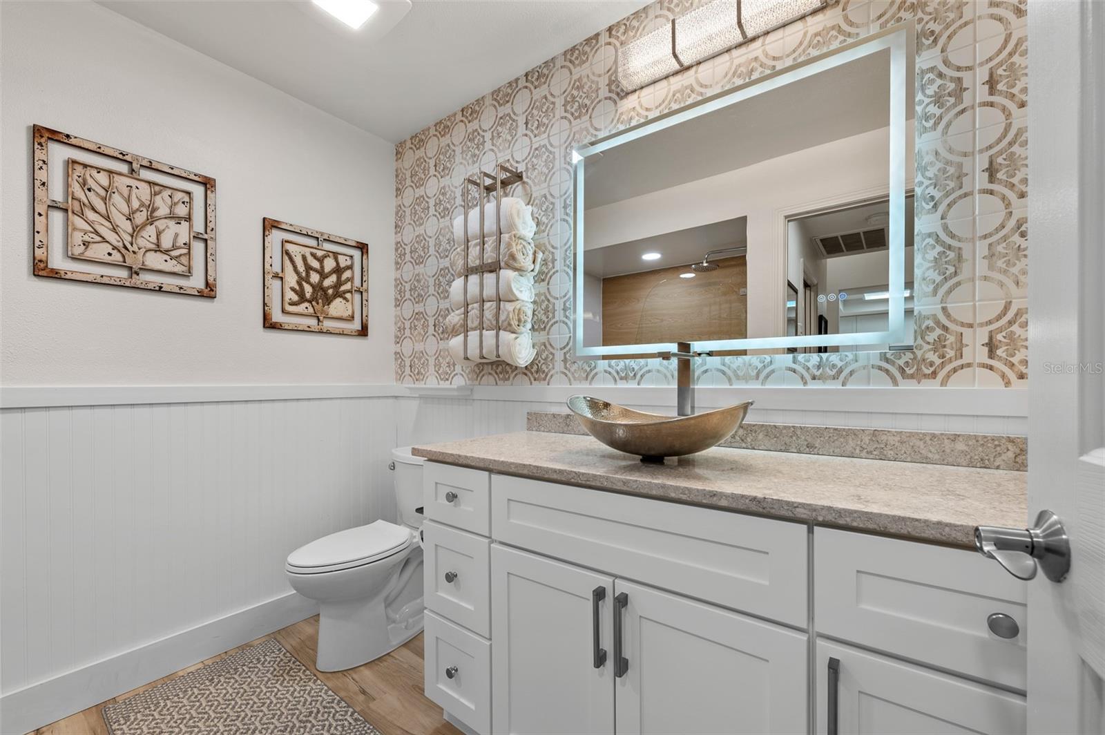 3224 JADEMOOR CIR, PALM HARBOR, FL, 34685