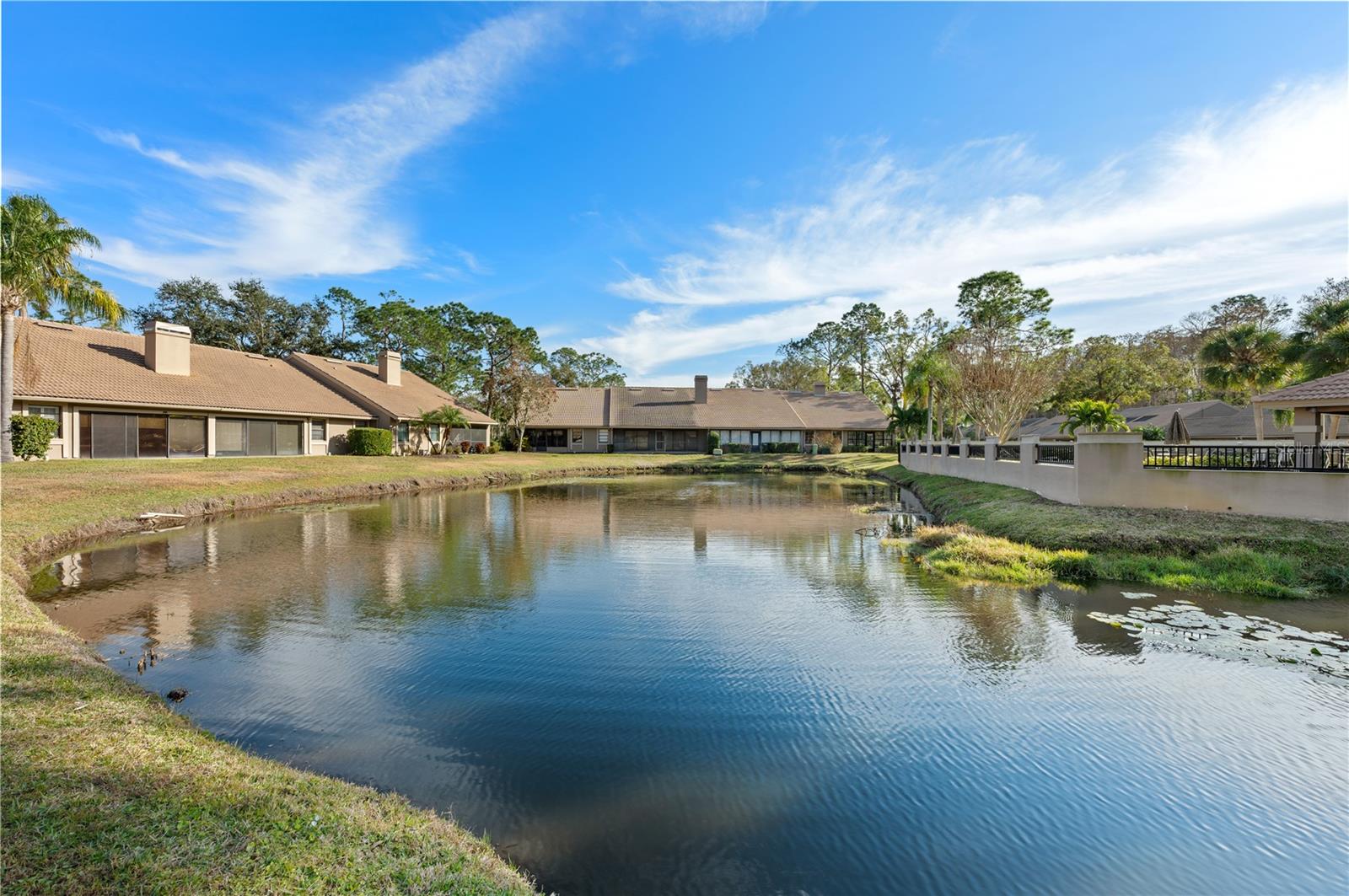 3224 JADEMOOR CIR, PALM HARBOR, FL, 34685