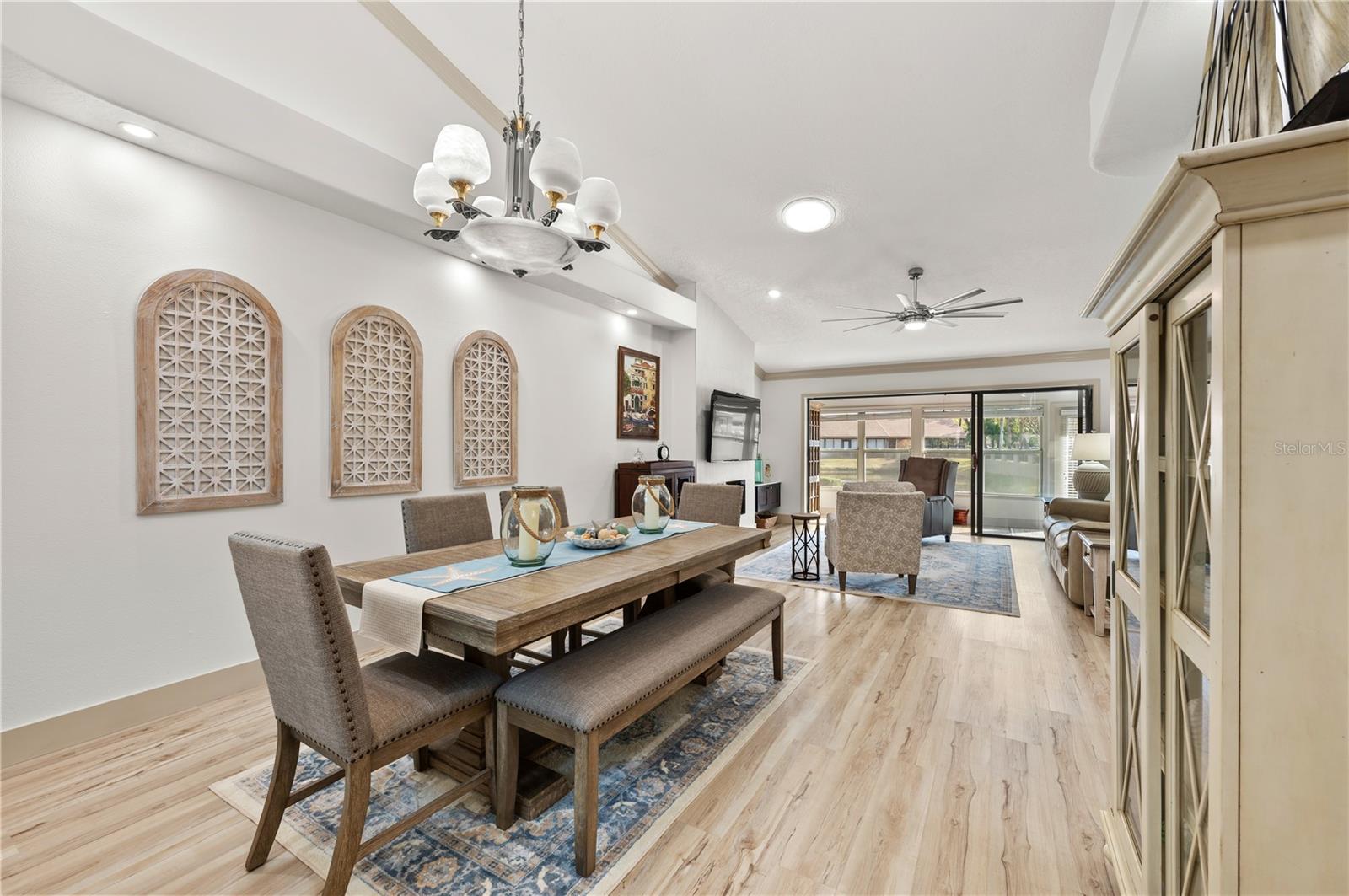 3224 JADEMOOR CIR, PALM HARBOR, FL, 34685