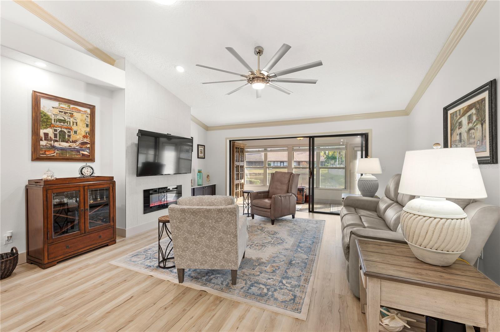 3224 JADEMOOR CIR, PALM HARBOR, FL, 34685