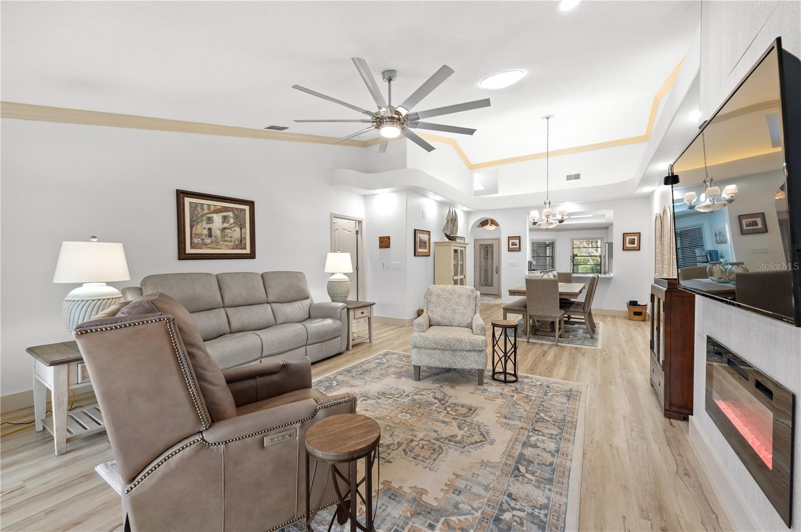 3224 JADEMOOR CIR, PALM HARBOR, FL, 34685