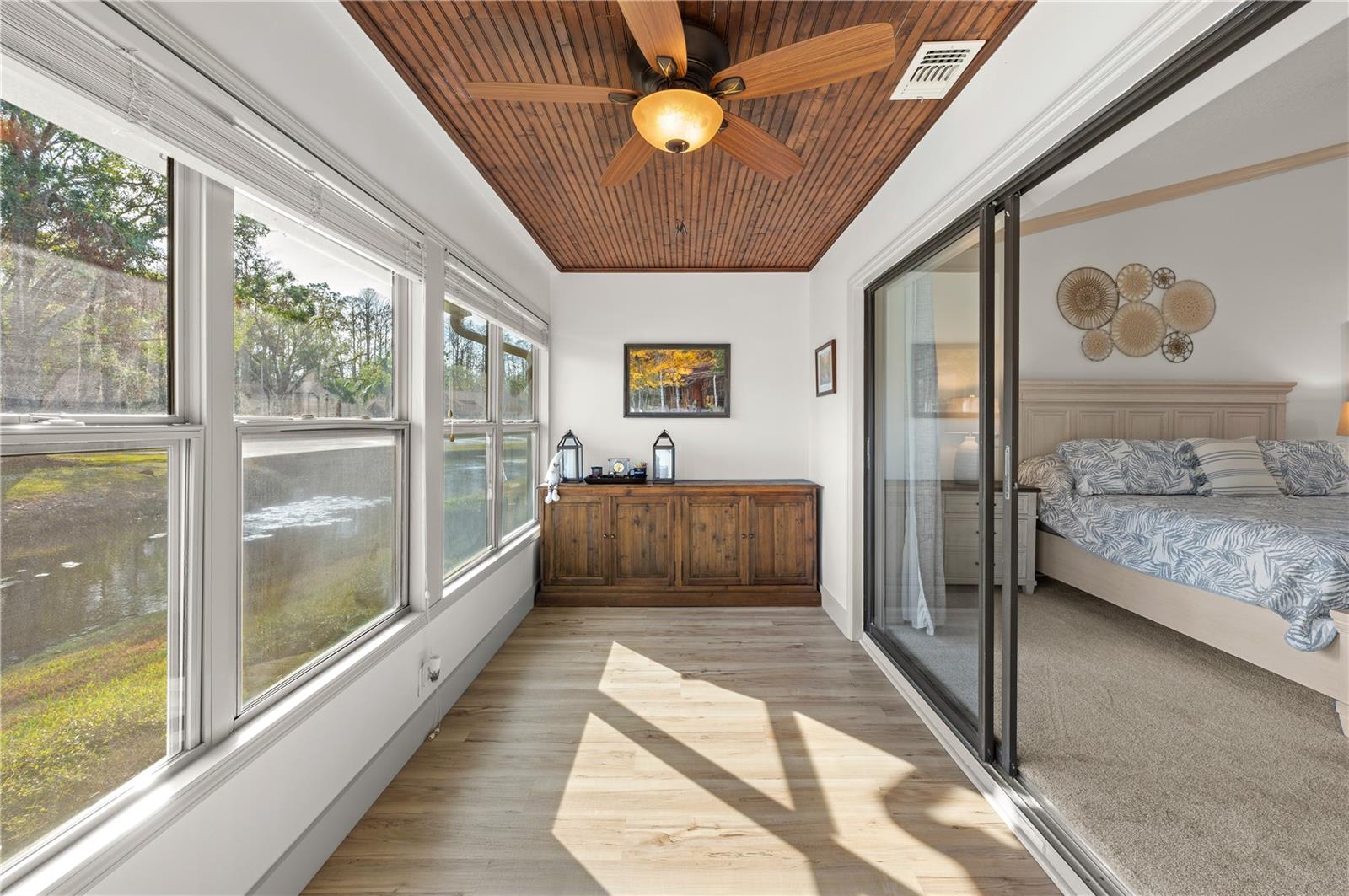3224 JADEMOOR CIR, PALM HARBOR, FL, 34685