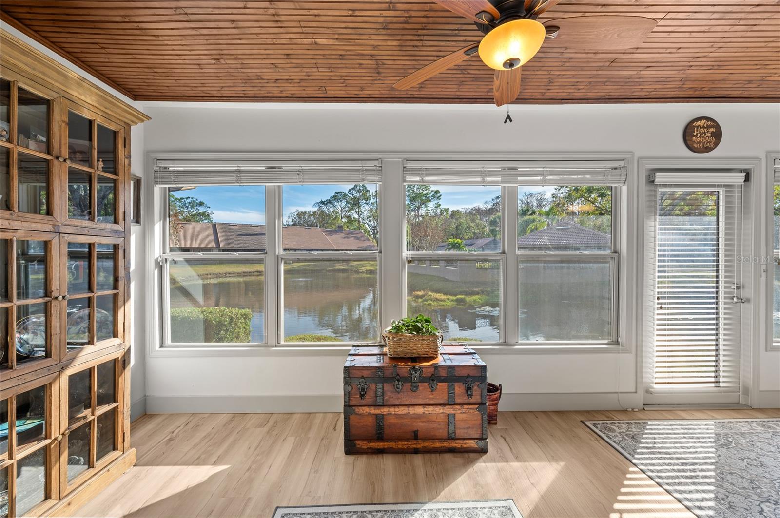 3224 JADEMOOR CIR, PALM HARBOR, FL, 34685