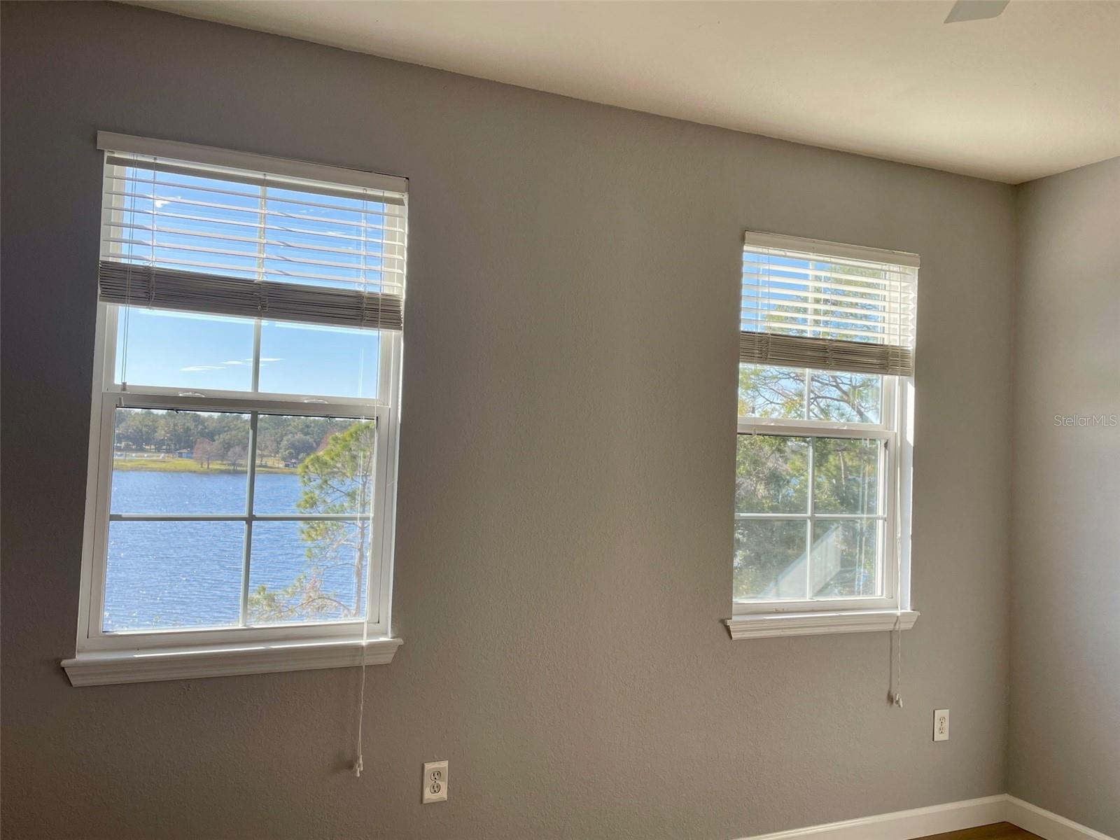 3250 CORONA VILLAGE WAY #302, ORLANDO, FL, 32835