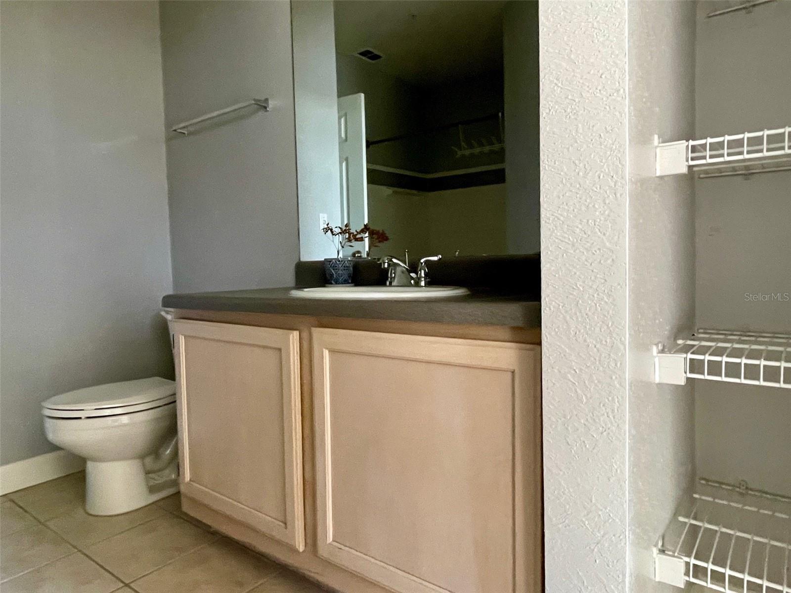 3250 CORONA VILLAGE WAY #302, ORLANDO, FL, 32835