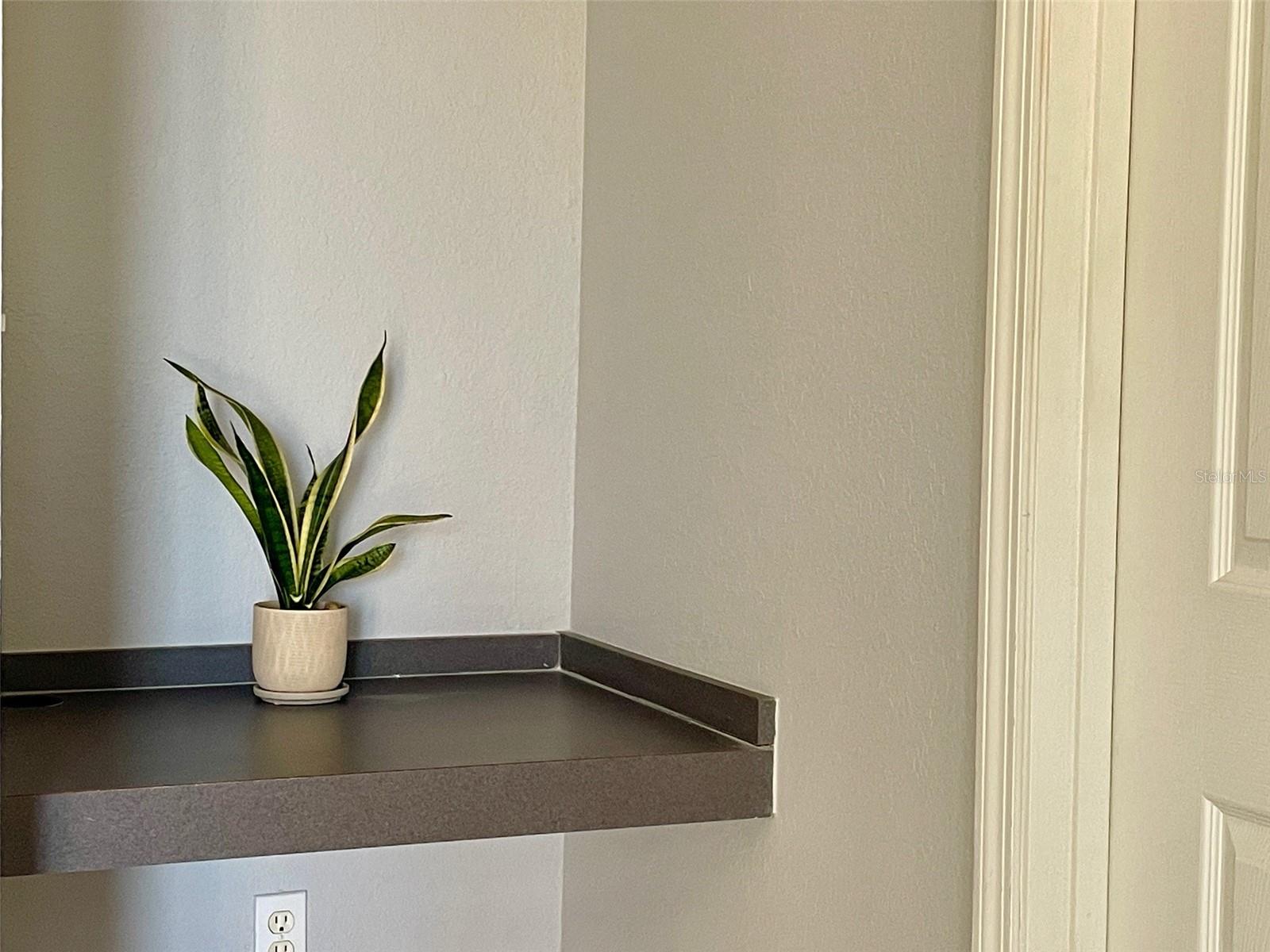 3250 CORONA VILLAGE WAY #302, ORLANDO, FL, 32835