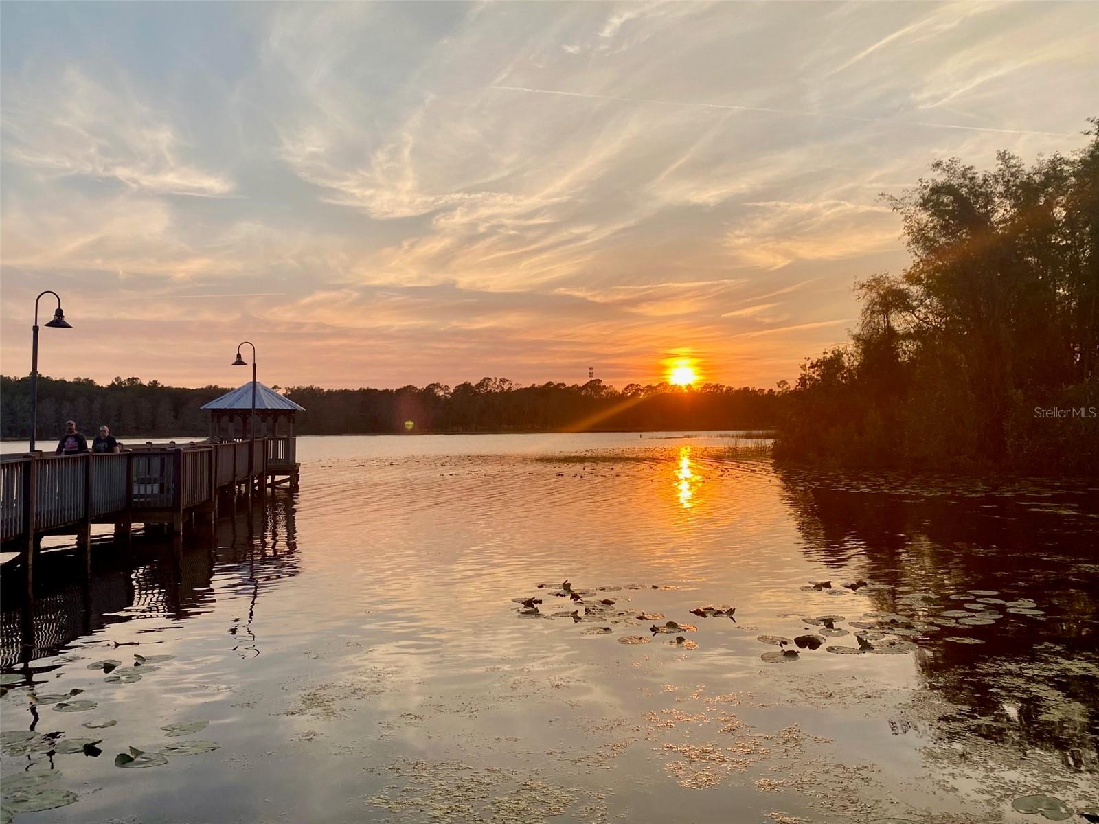 3250 CORONA VILLAGE WAY #302, ORLANDO, FL, 32835