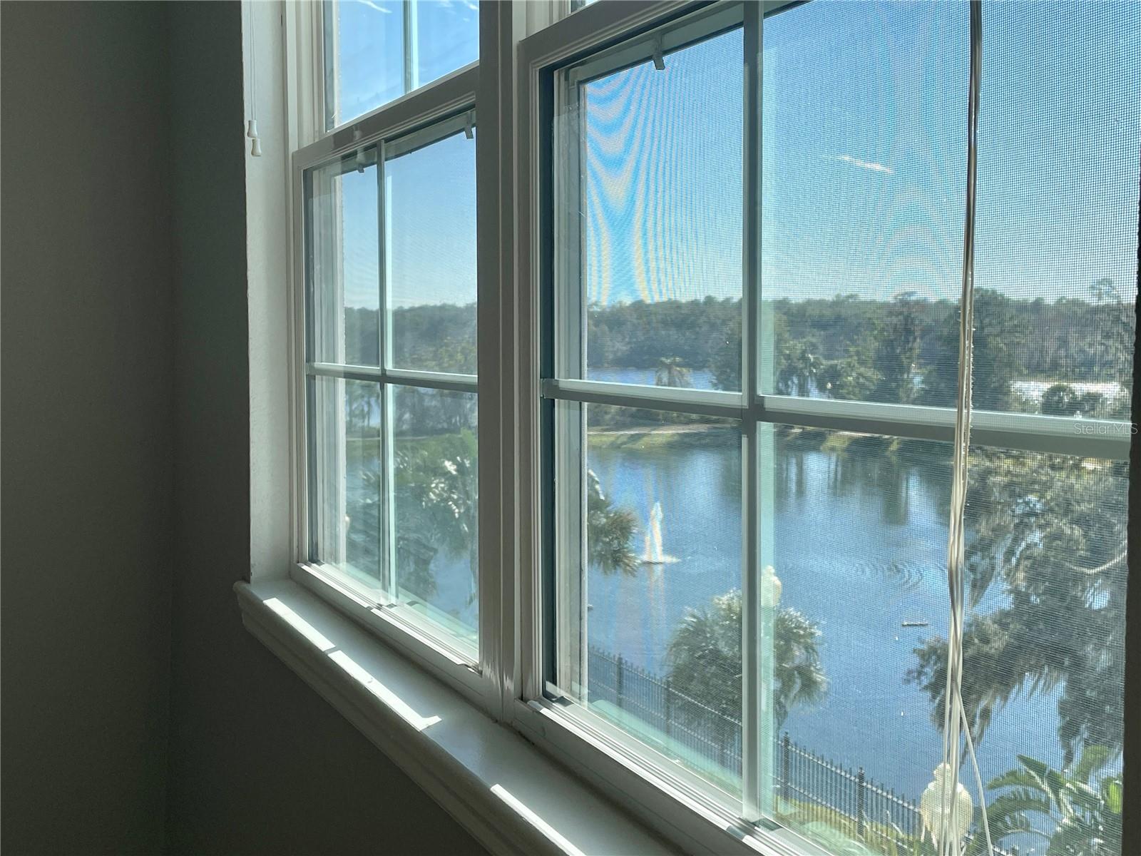 3250 CORONA VILLAGE WAY #302, ORLANDO, FL, 32835