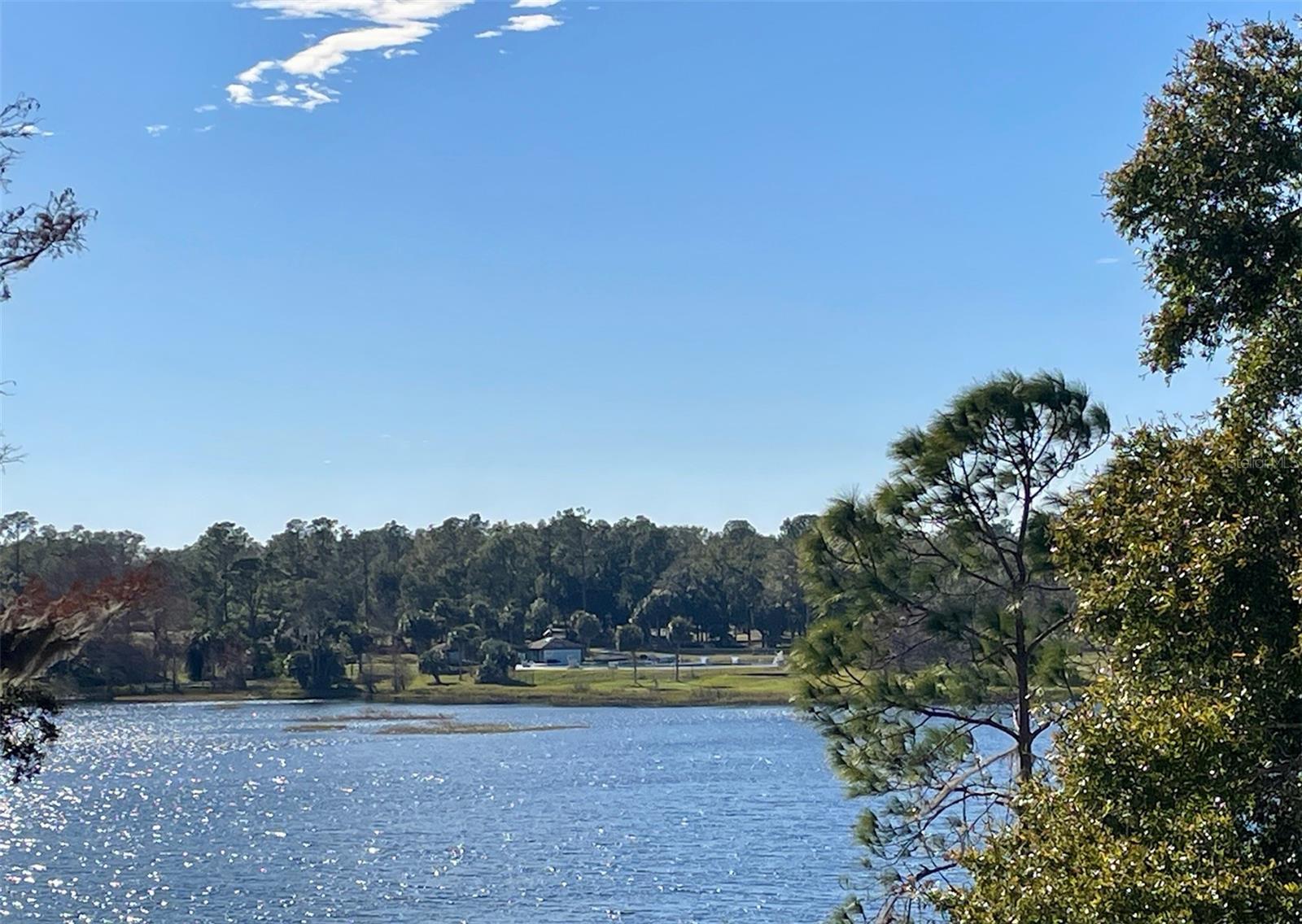 3250 CORONA VILLAGE WAY #302, ORLANDO, FL, 32835