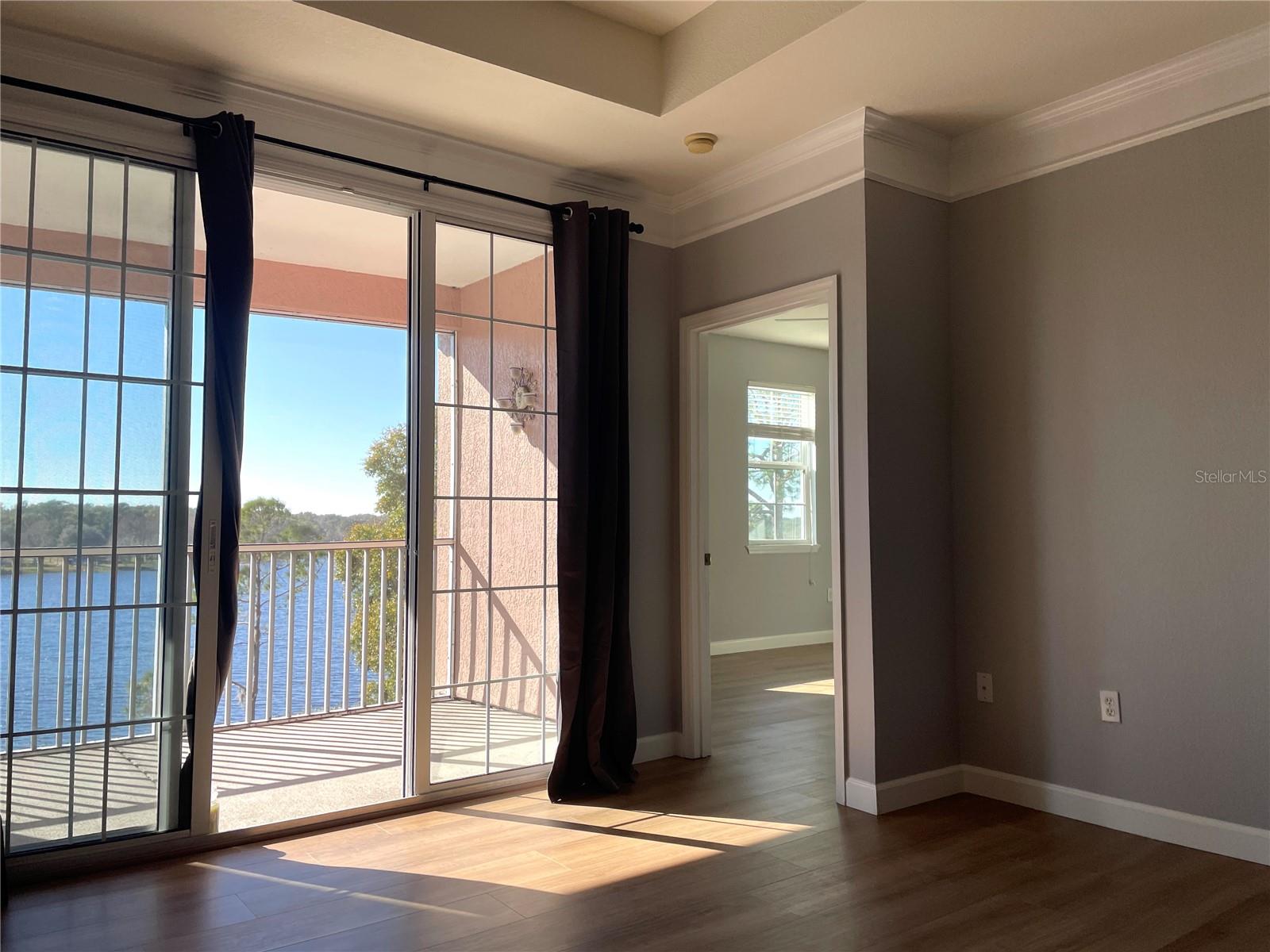 3250 CORONA VILLAGE WAY #302, ORLANDO, FL, 32835