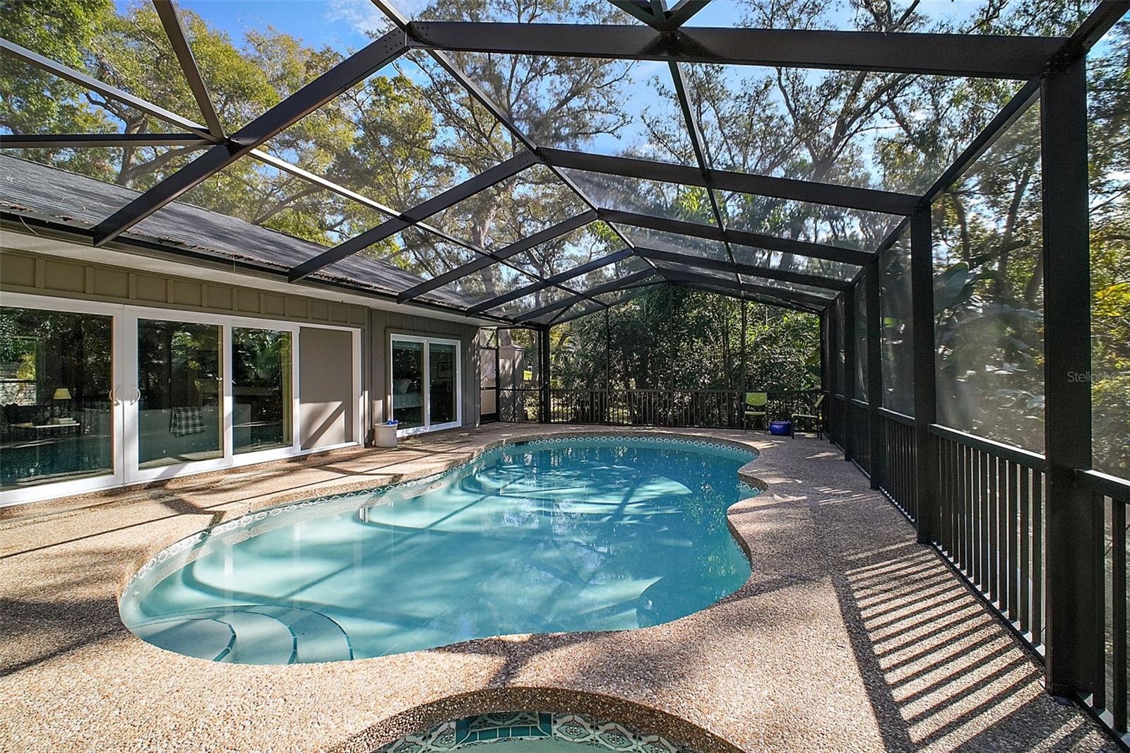 2226 DOGWOOD CIR, MOUNT DORA, FL, 32757