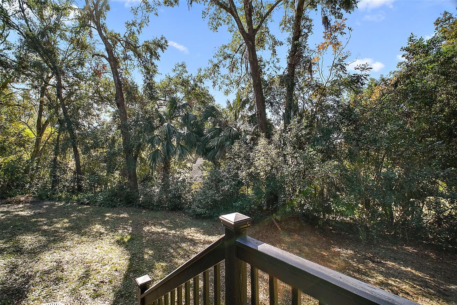 2226 DOGWOOD CIR, MOUNT DORA, FL, 32757