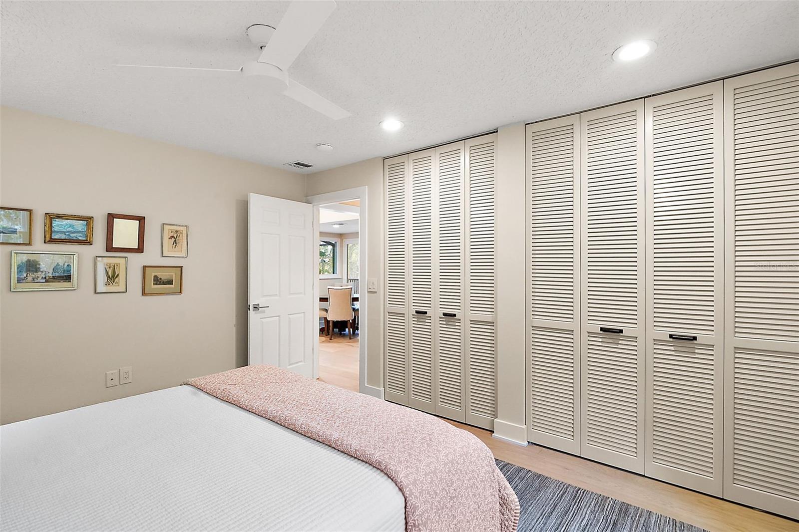 2226 DOGWOOD CIR, MOUNT DORA, FL, 32757